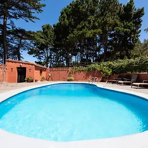 villa-rural-el-poleo-dr-con-piscina-privada-y-solarium.in-canary-islands.com/