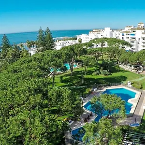 apartamento-playas-del-duque-puerto-bans-marbella.es-andalucia.com/