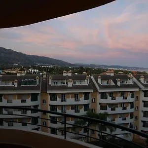 saa2-comfortable-apartment-puerto-banus.es-andalucia.com/