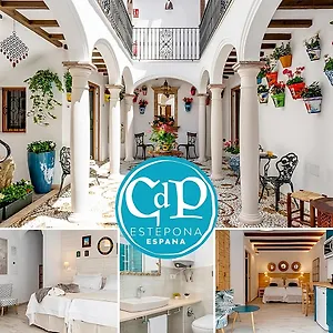 casa-del-patio-estepona.es-andalucia.com/