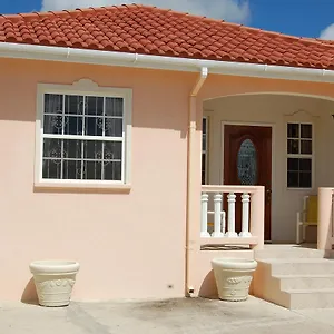  Apartment Plover Court